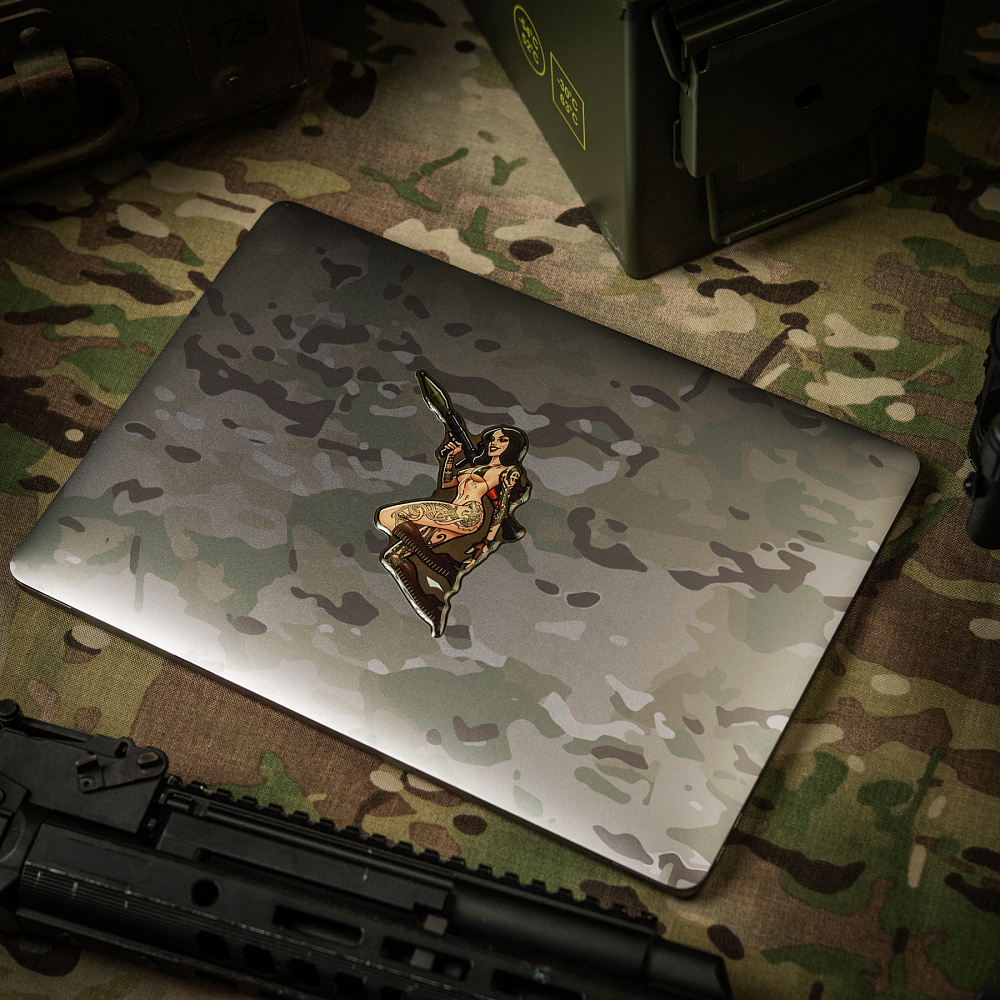 m-tac-sticker-tactical-girl-9-rpg-skandinavik-1