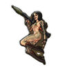 m-tac-sticker-tactical-girl-9-rpg-skandinavik-10