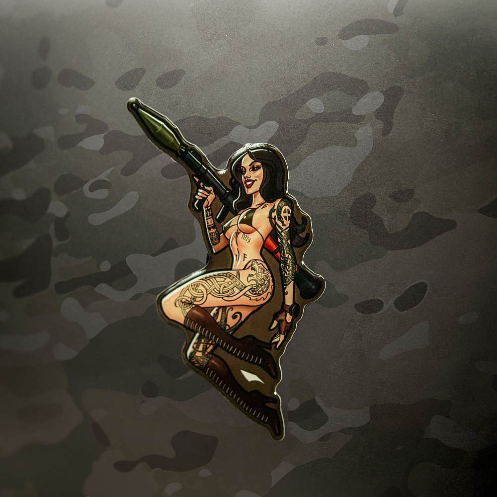m-tac-sticker-tactical-girl-9-rpg-skandinavik-2