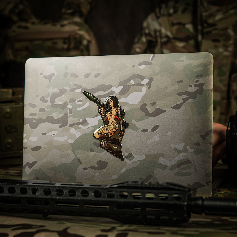 m-tac-sticker-tactical-girl-9-rpg-skandinavik-3