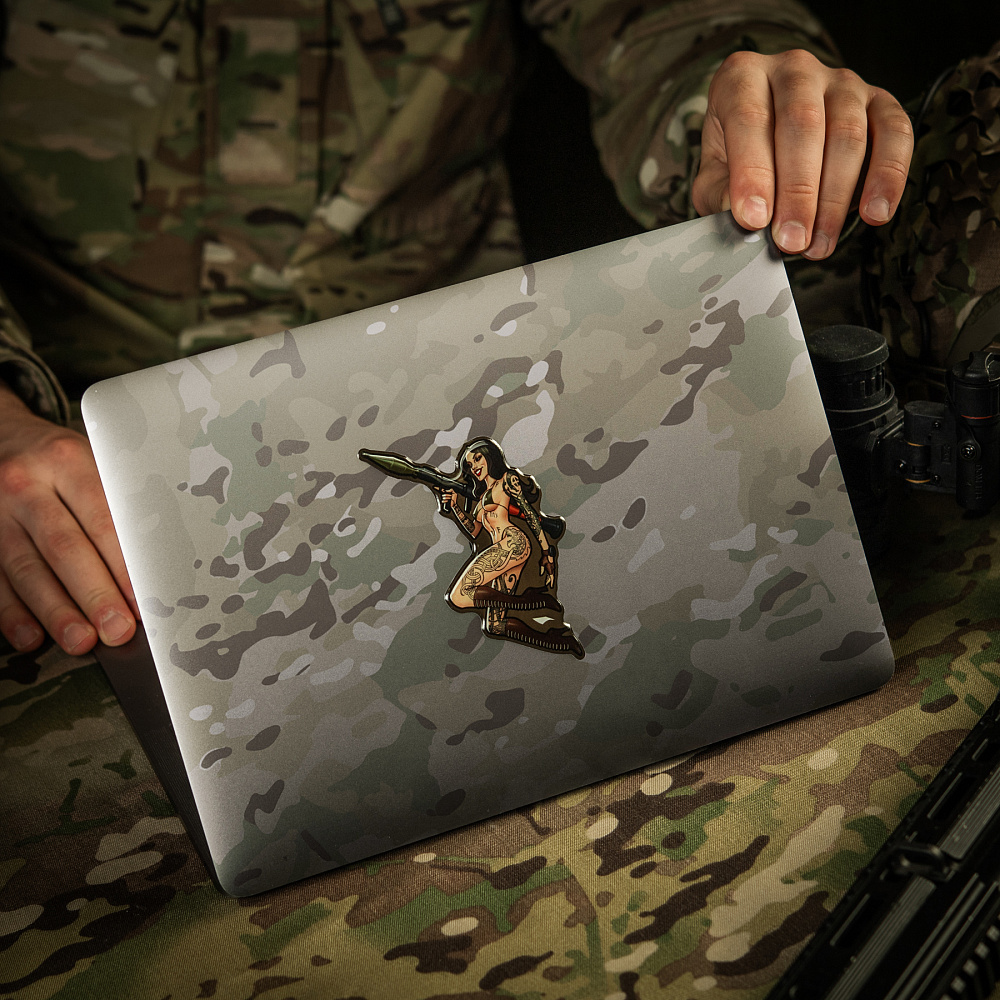 m-tac-sticker-tactical-girl-9-rpg-skandinavik-5