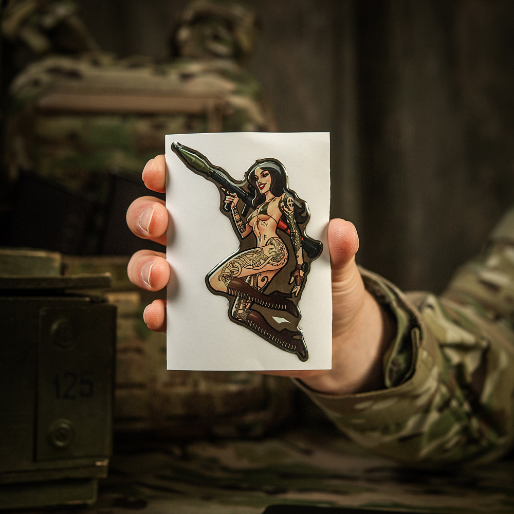 m-tac-sticker-tactical-girl-9-rpg-skandinavik-8