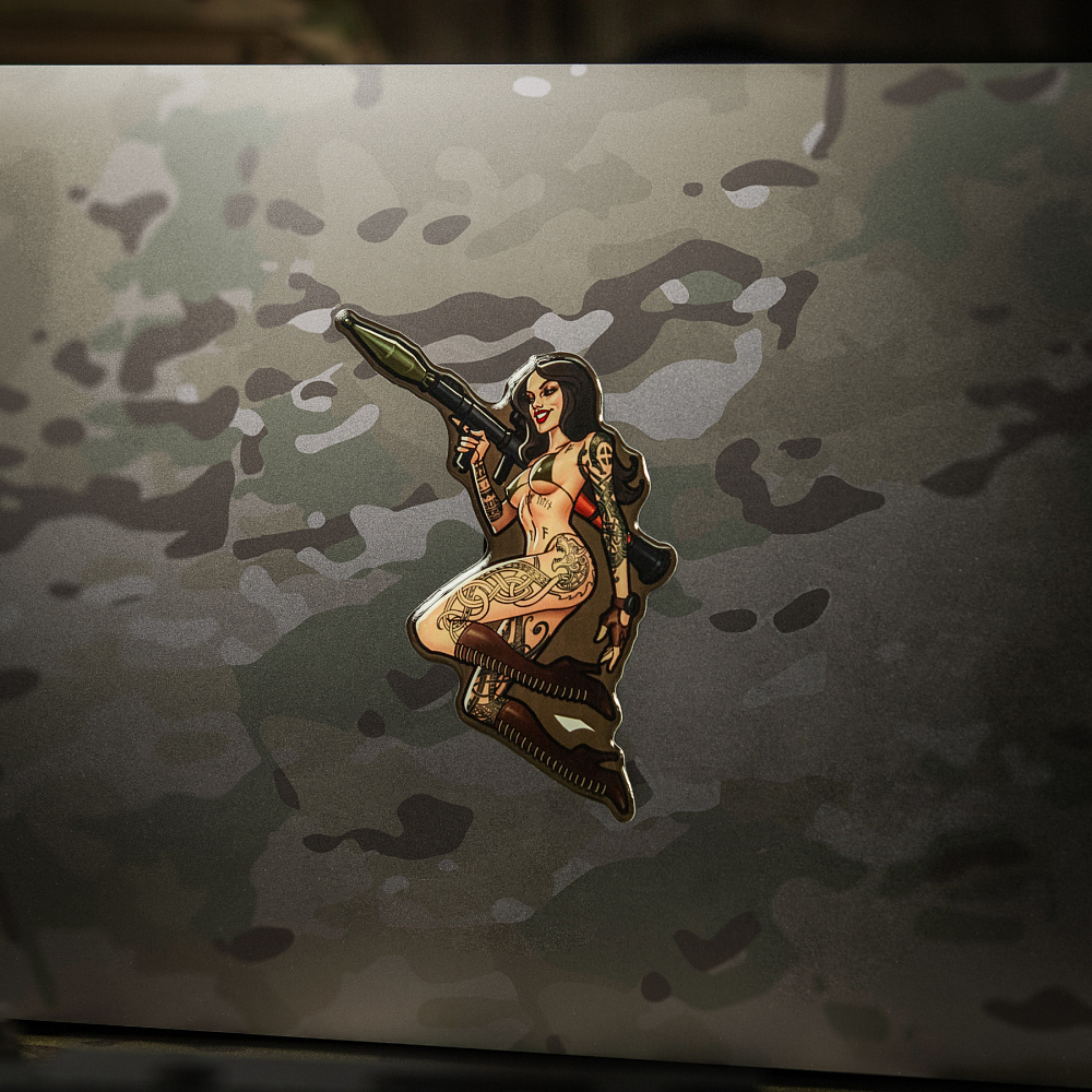 m-tac-sticker-tactical-girl-9-rpg-skandinavik