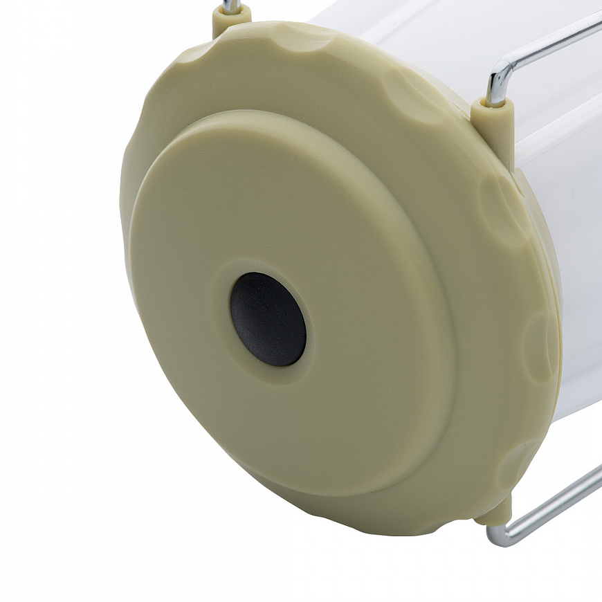 m-tac-tourist-lamp-matt-3