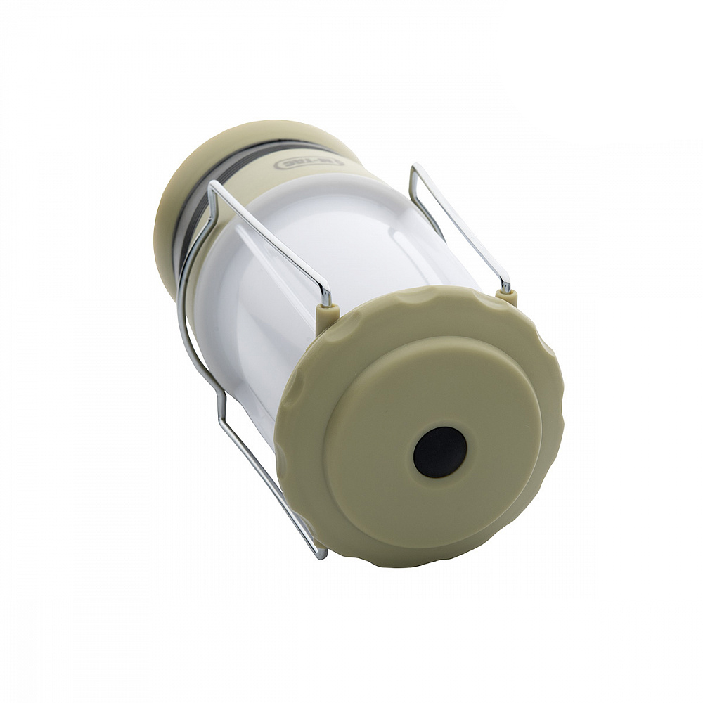 m-tac-tourist-lamp-matt-7