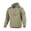 m-tac-hoodie-combat-multicam-tan-l