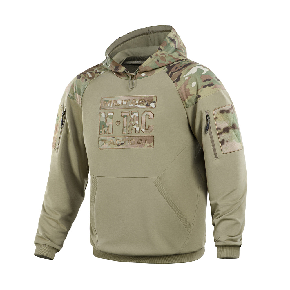 m-tac-hoodie-combat-multicam-tan-l