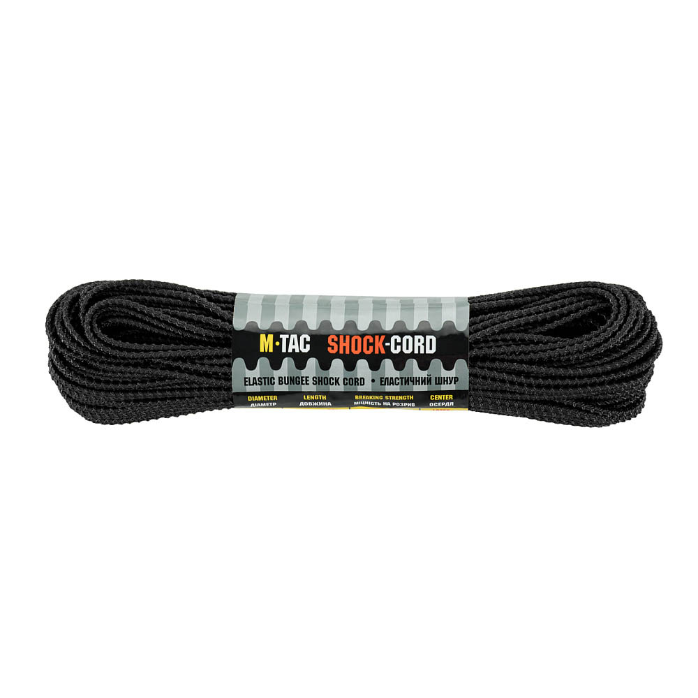 m-tac-paracord-shock-cord-3-mm-dragon-skin-black-3