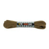 m-tac-paracord-shock-cord-3-mm-dragon-skin-coyote