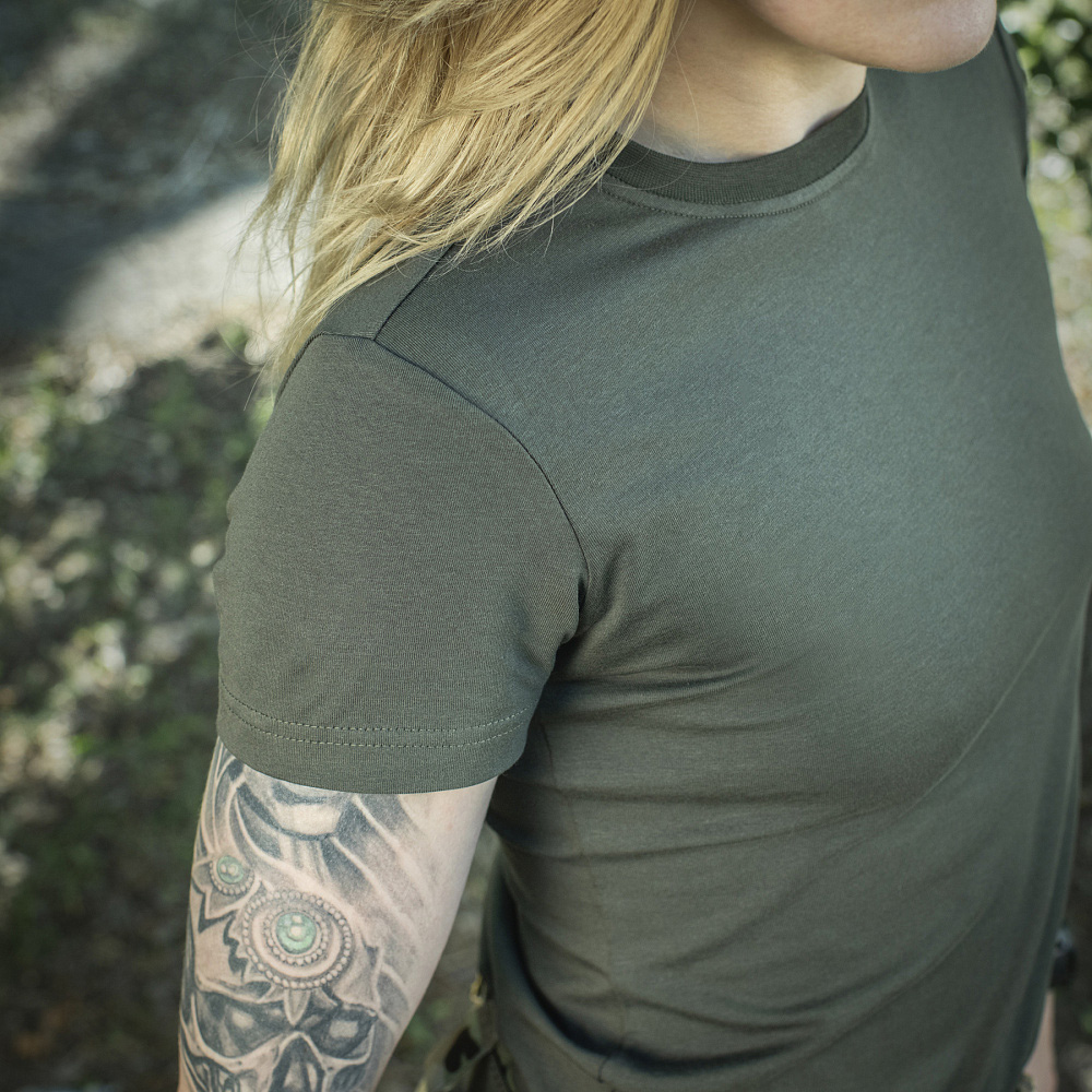 m-tac-t-shirt-93-7-lady-1