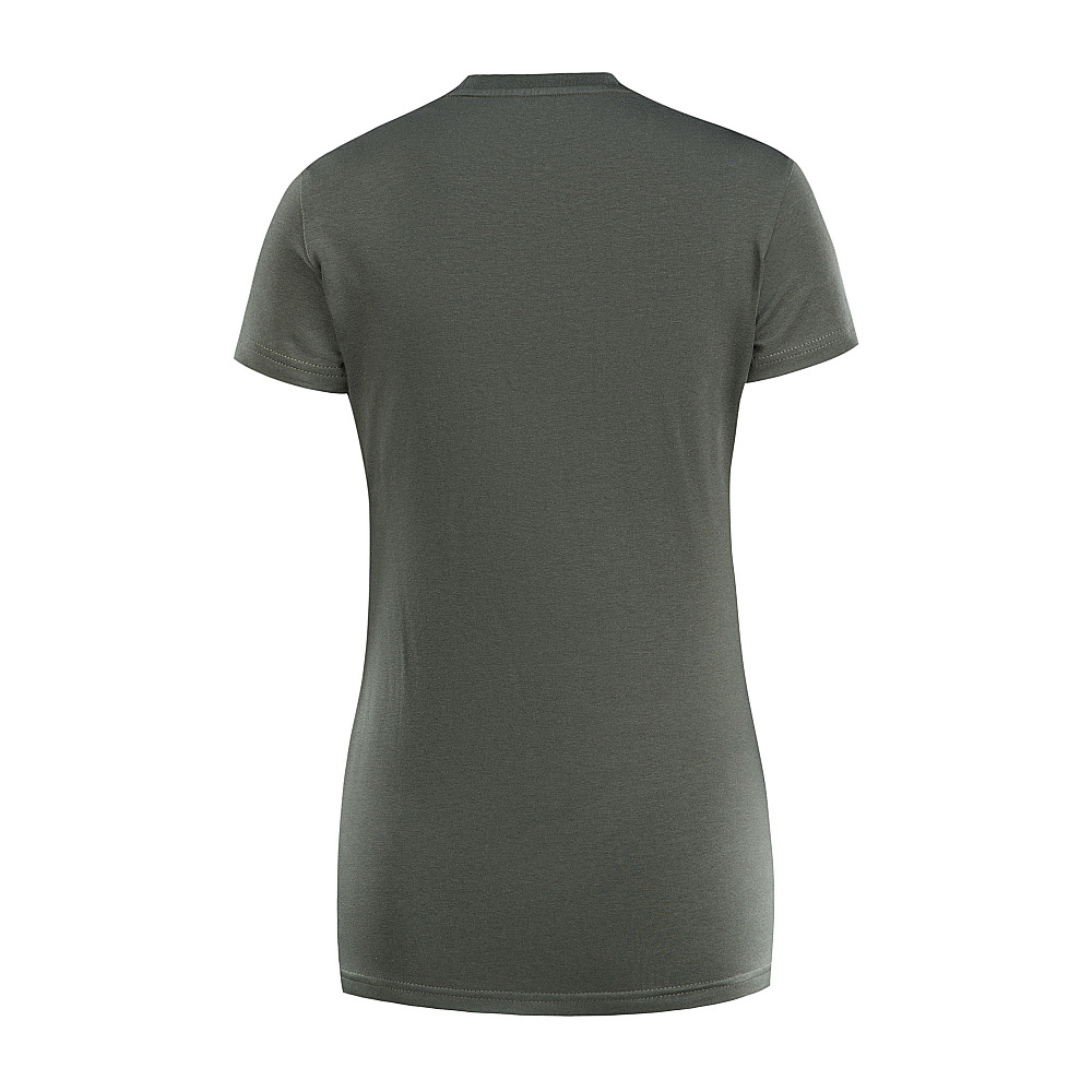 m-tac-t-shirt-93-7-lady-6