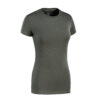 m-tac-t-shirt-93-7-lady-7