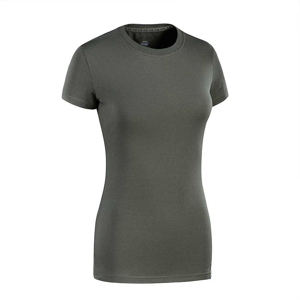 m-tac-t-shirt-93-7-lady-7