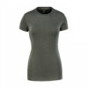 m-tac-t-shirt-93-7-lady-8