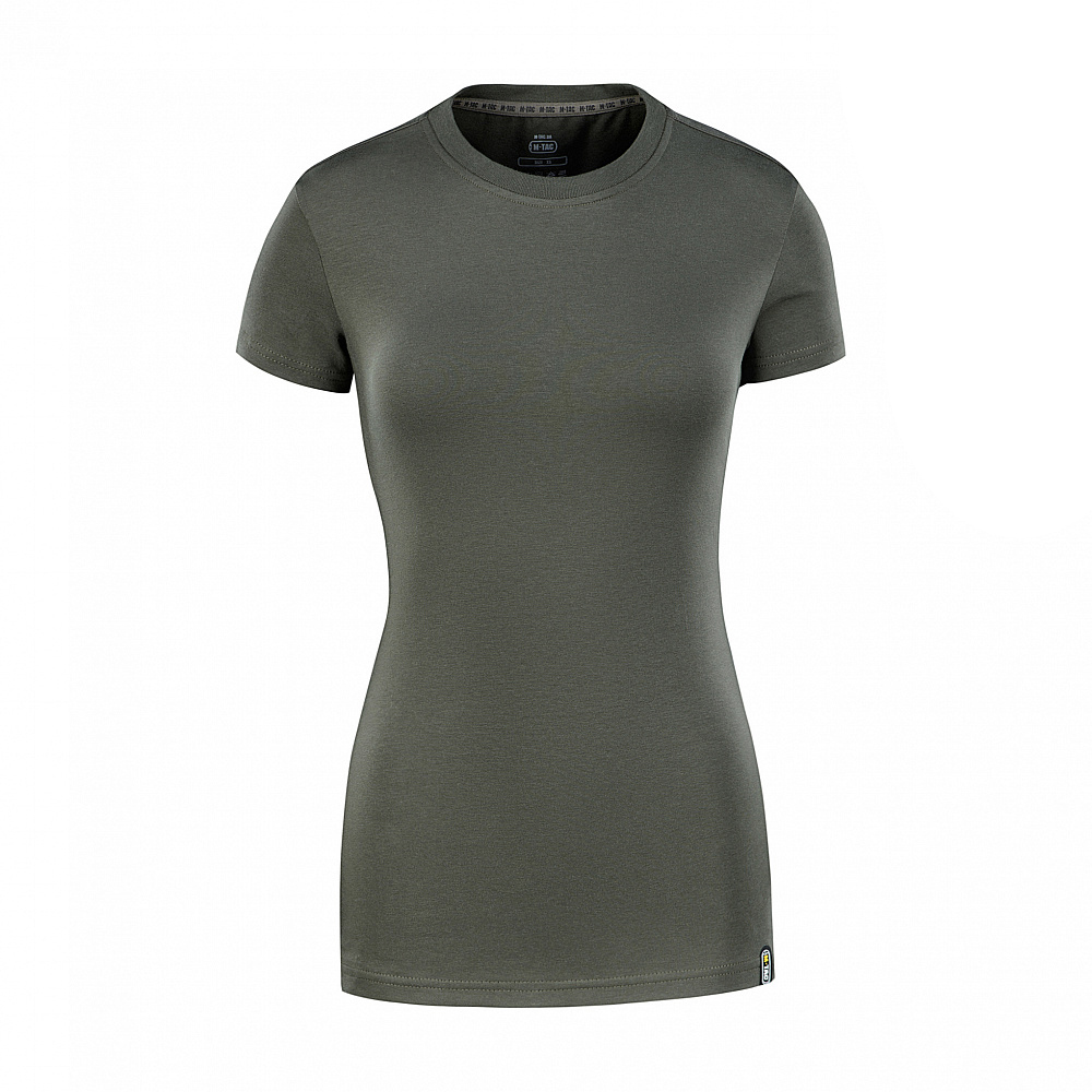 m-tac-t-shirt-93-7-lady-8