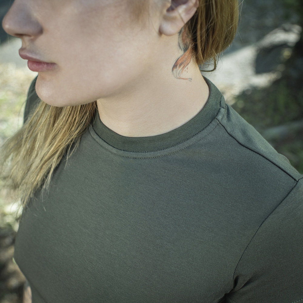 m-tac-t-shirt-93-7-lady
