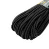 paracord-shock-cord-3-mm-dragon-skin-1