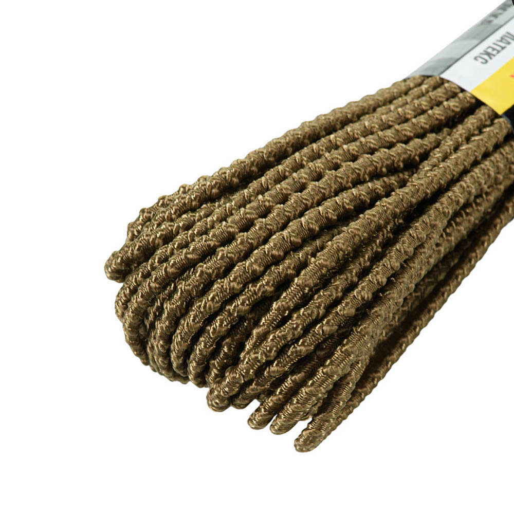 paracord-shock-cord-3-mm-dragon-skin