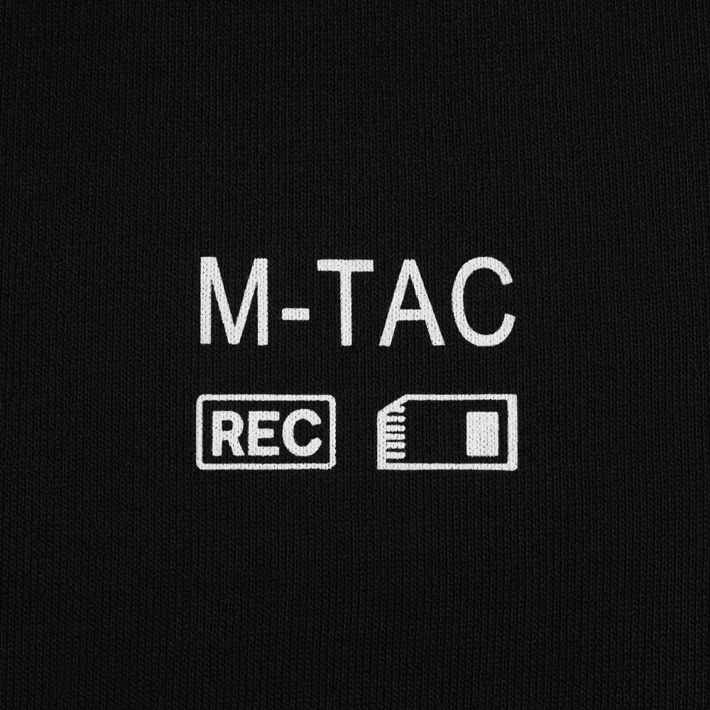 t-shirt-one-shot-oversize-2