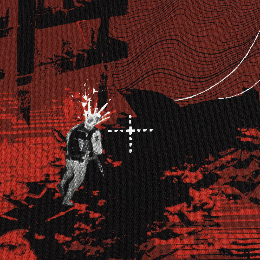 t-shirt-one-shot-oversize-3