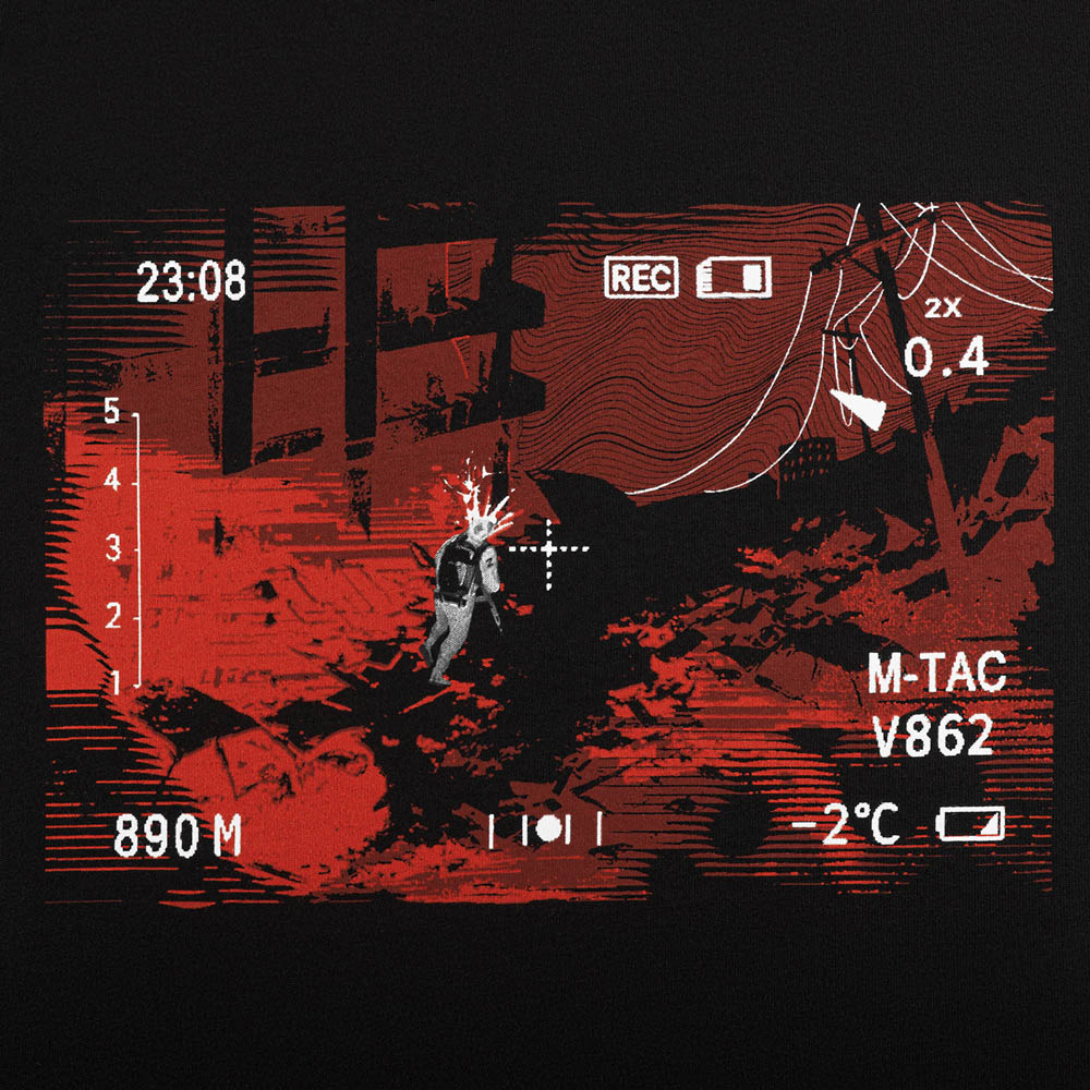 t-shirt-one-shot-oversize-4