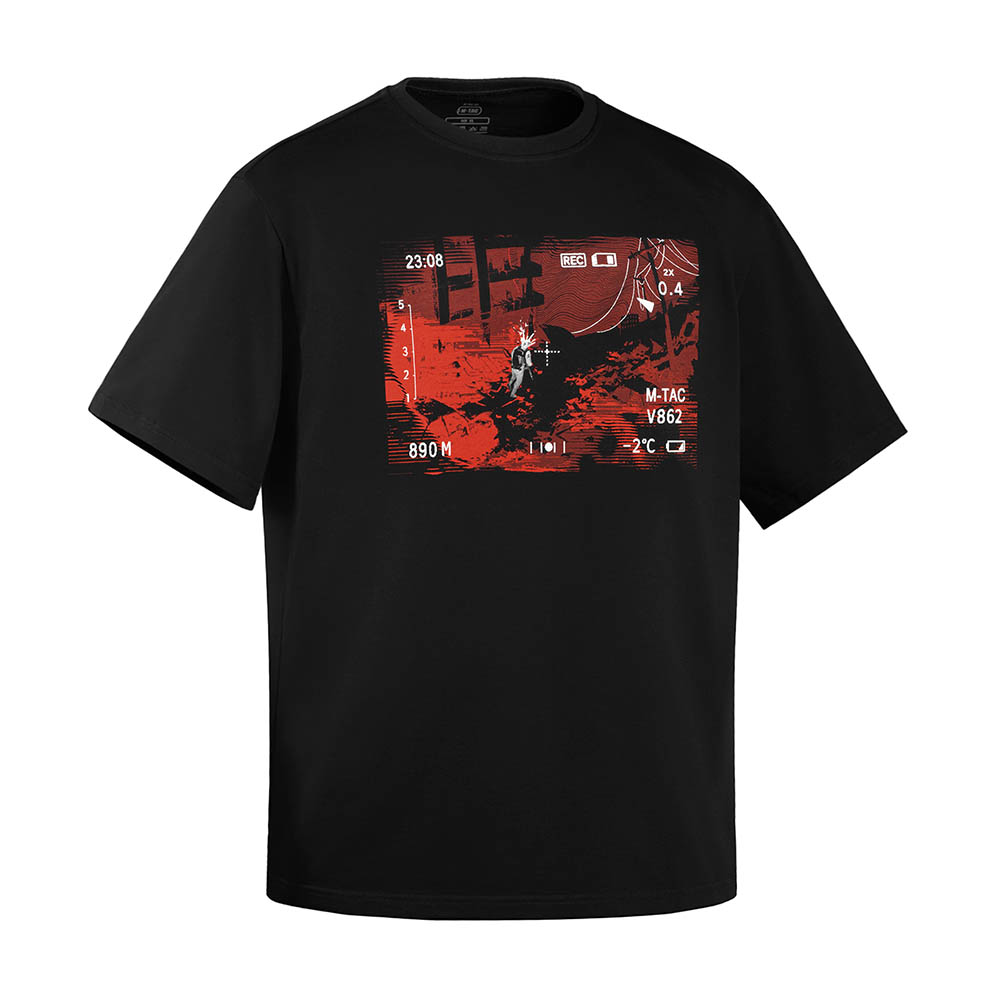 t-shirt-one-shot-oversize-6