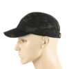 baseball-cap-five-panel-nyco-extreme-5