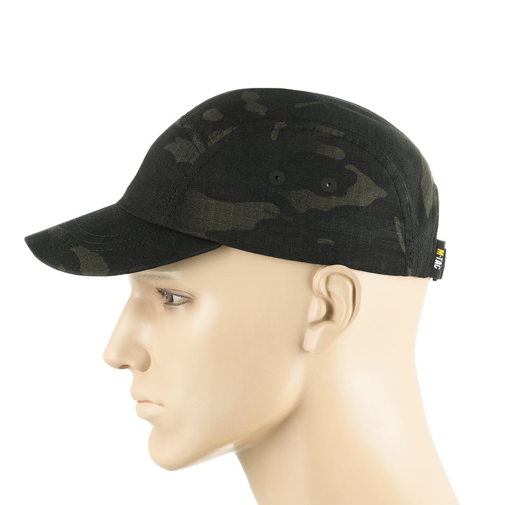 baseball-cap-five-panel-nyco-extreme-5