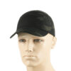 baseball-cap-five-panel-nyco-extreme-6