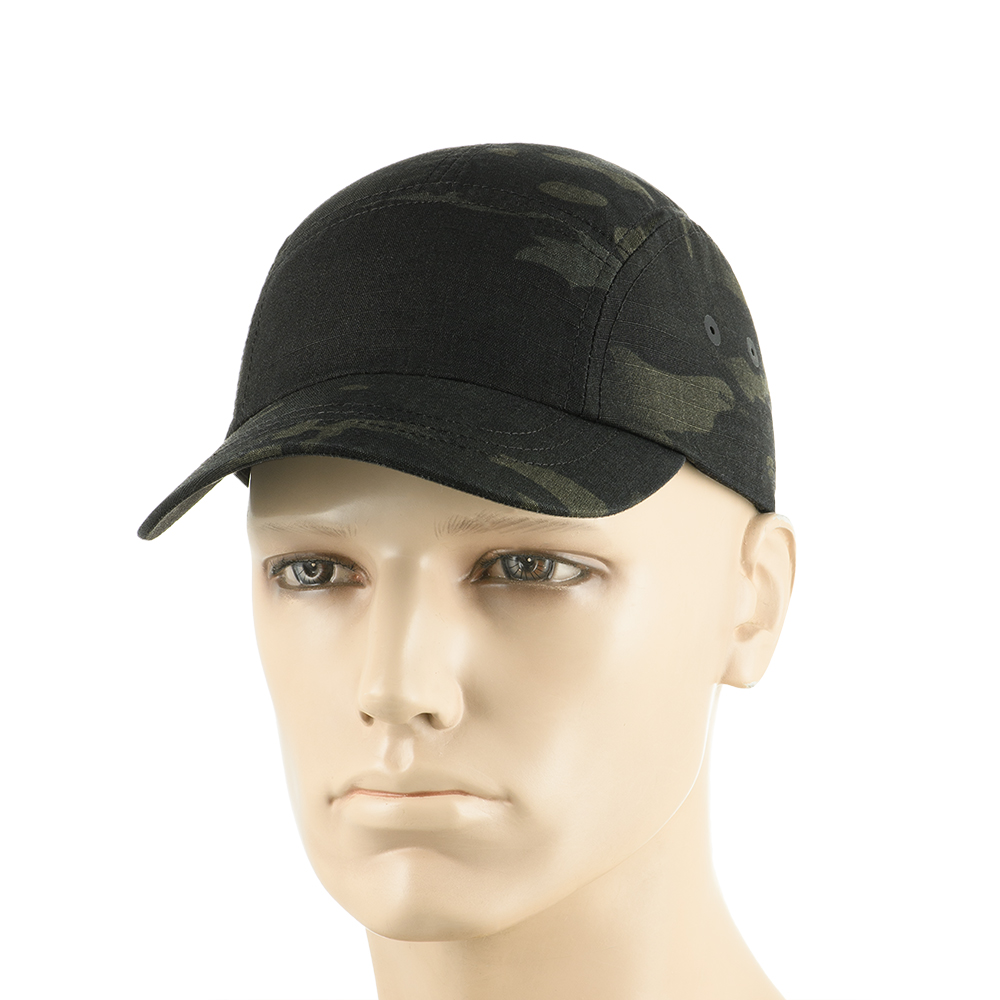 baseball-cap-five-panel-nyco-extreme-multicam-blac