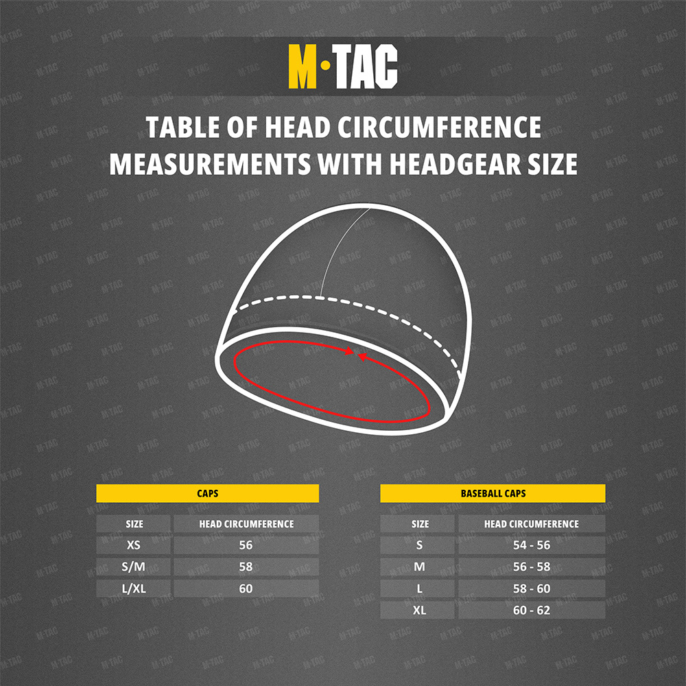 baseball-cap-five-panel-nyco-extreme