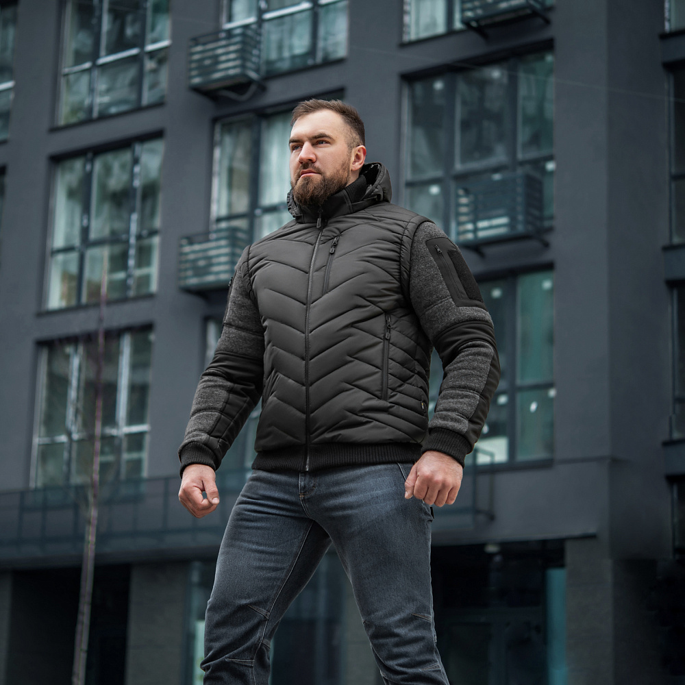 jacket-konung-primaloft-1