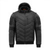jacket-konung-primaloft-10