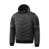jacket-konung-primaloft-11