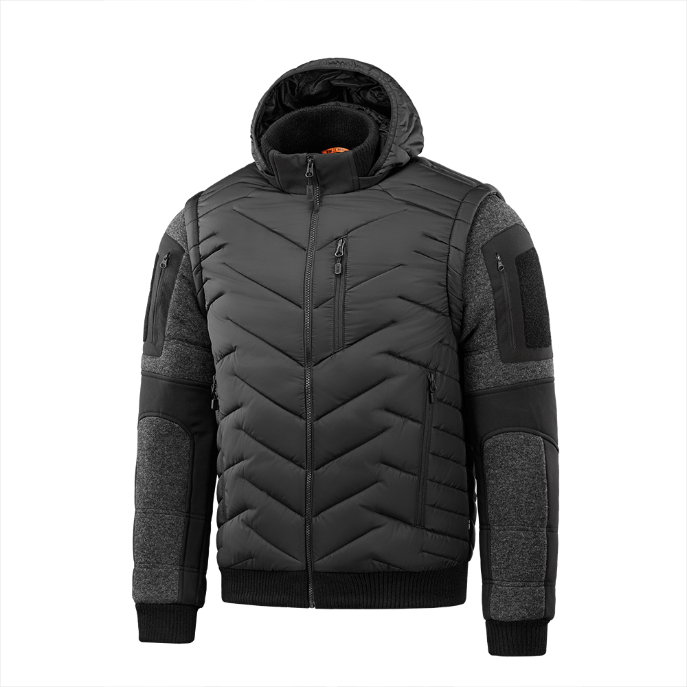 jacket-konung-primaloft-11