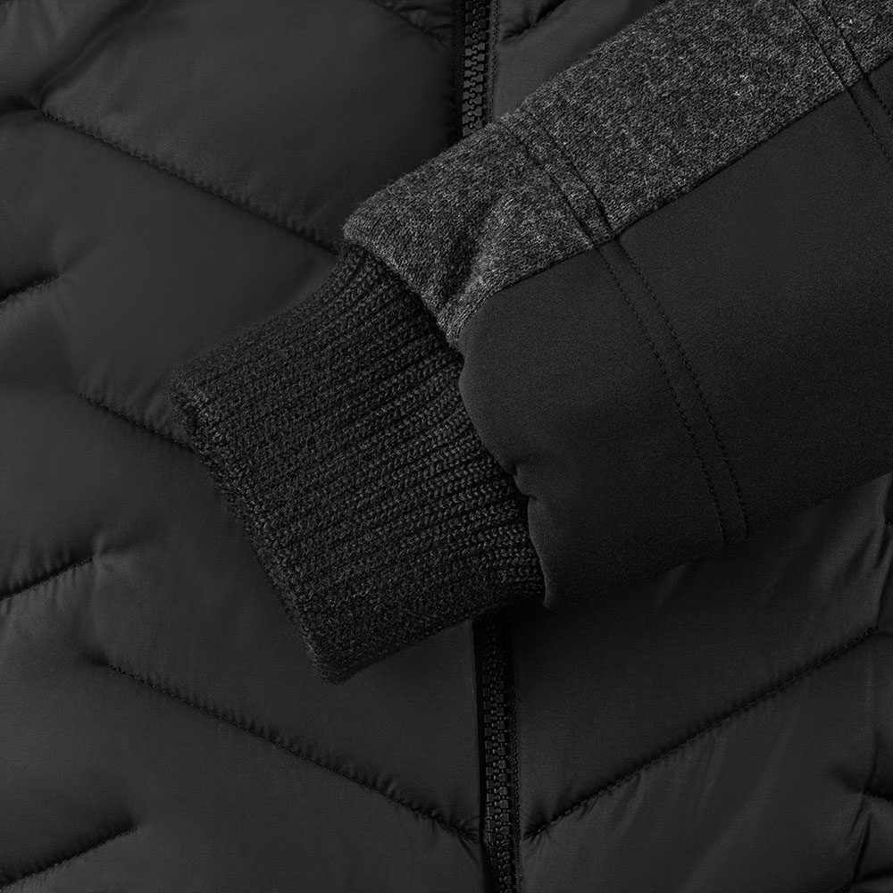 jacket-konung-primaloft-5