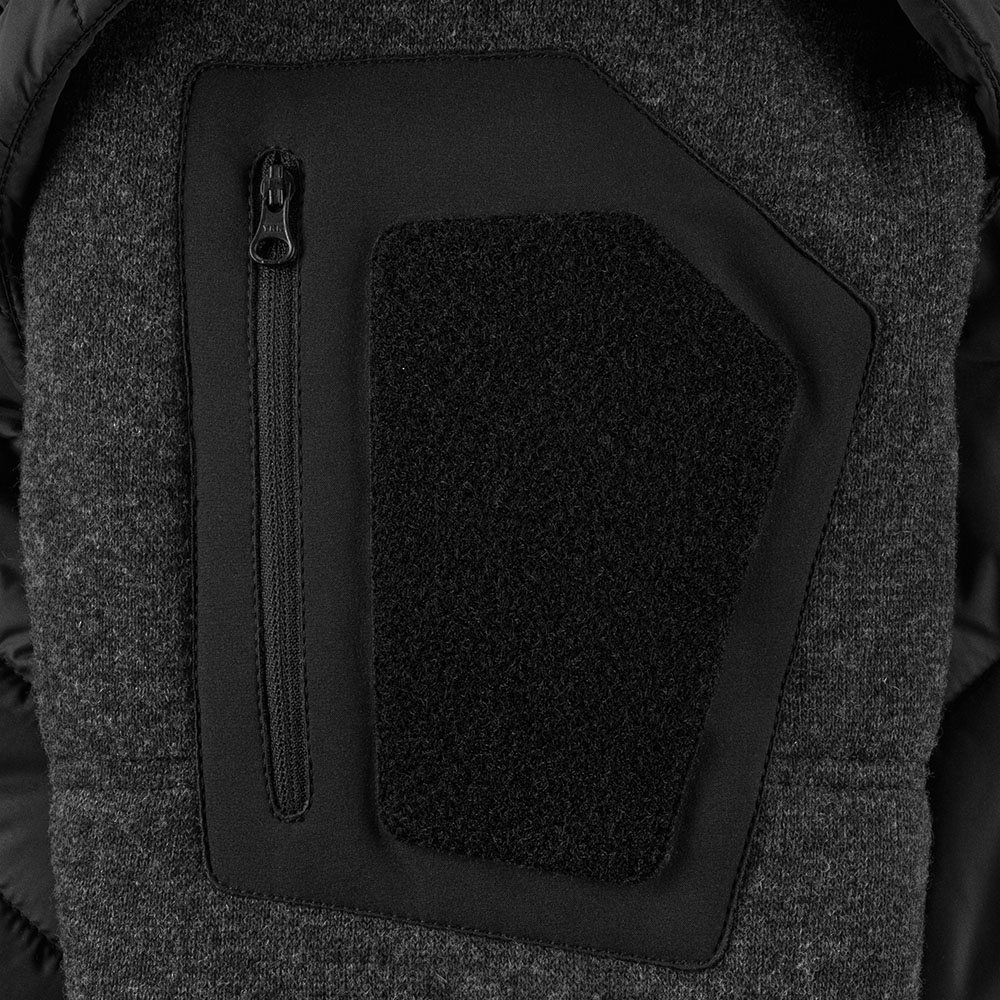 jacket-konung-primaloft-6