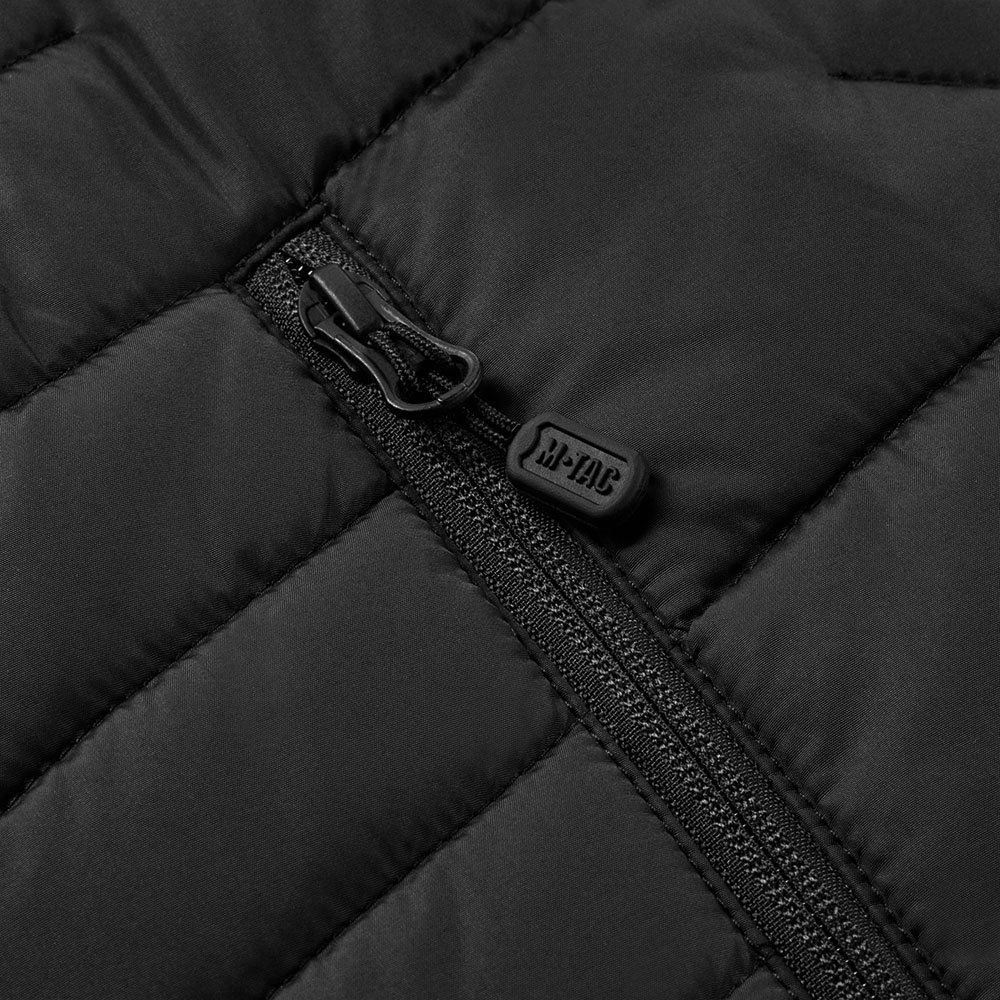 jacket-konung-primaloft-7