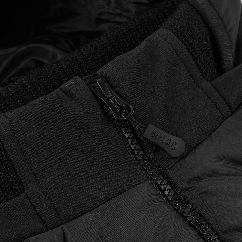 jacket-konung-primaloft-8