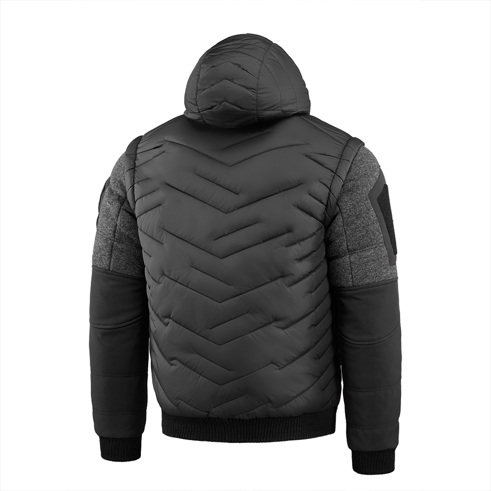 jacket-konung-primaloft-9
