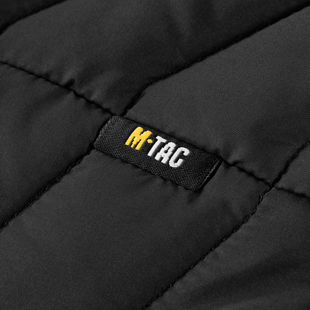 jacket-konung-primaloft