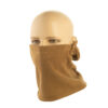 m-tac-balaclava-elite-fleece-320g-m2-1