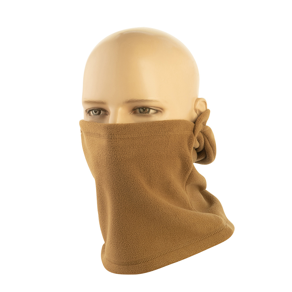 m-tac-balaclava-elite-fleece-320g-m2-1
