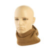 m-tac-balaclava-elite-fleece-320g-m2