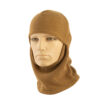 m-tac-balaclava-elite-fleece-320g-m2-2