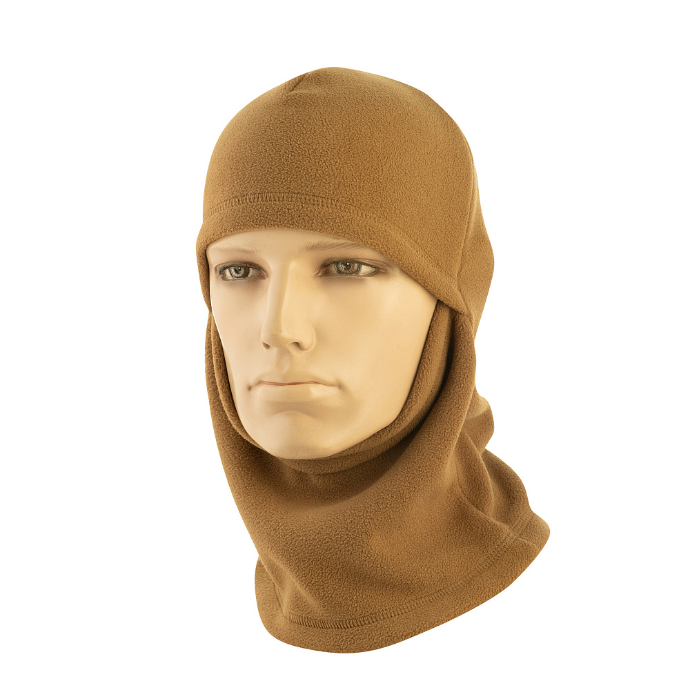 m-tac-balaclava-elite-fleece-320g-m2-2