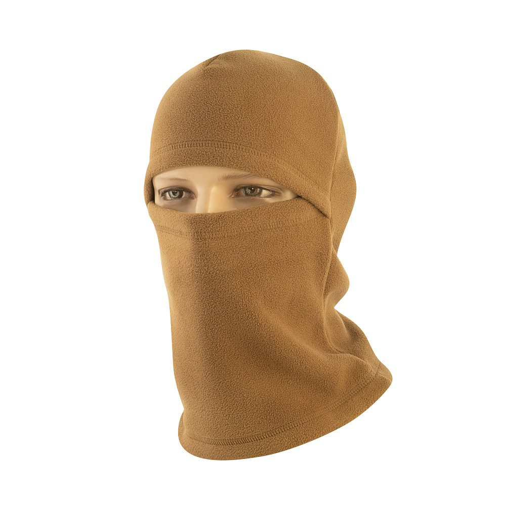 m-tac-balaclava-elite-fleece-320g-m2-3