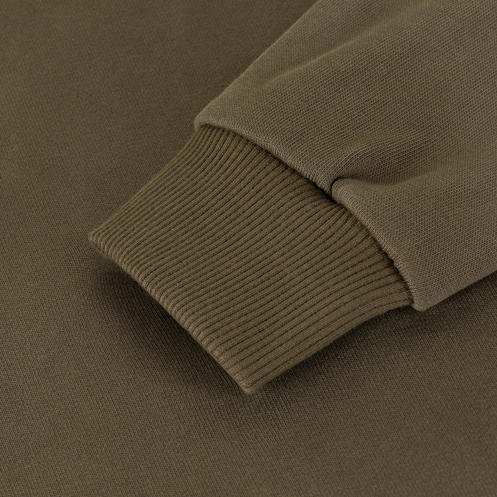 m-tac-cotton-raglan-hard-hoodie-2