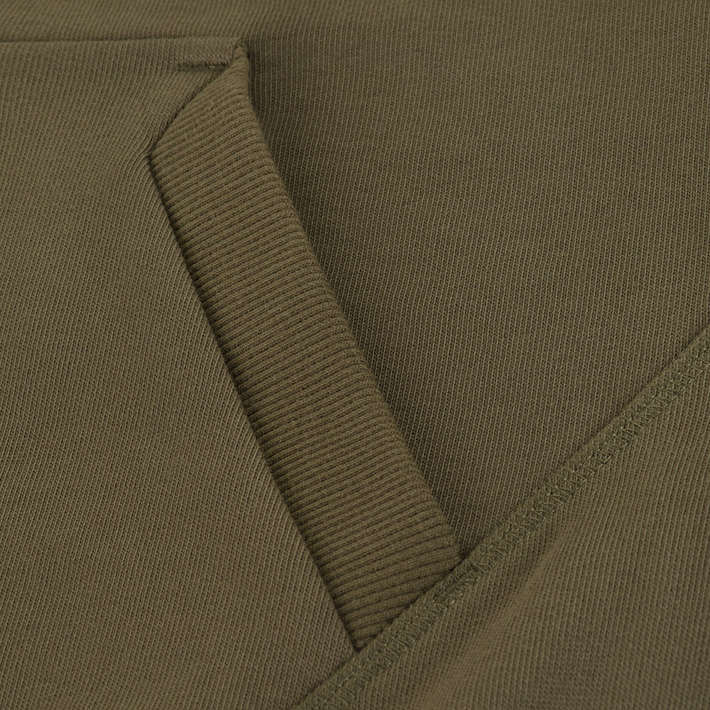 m-tac-cotton-raglan-hard-hoodie-3