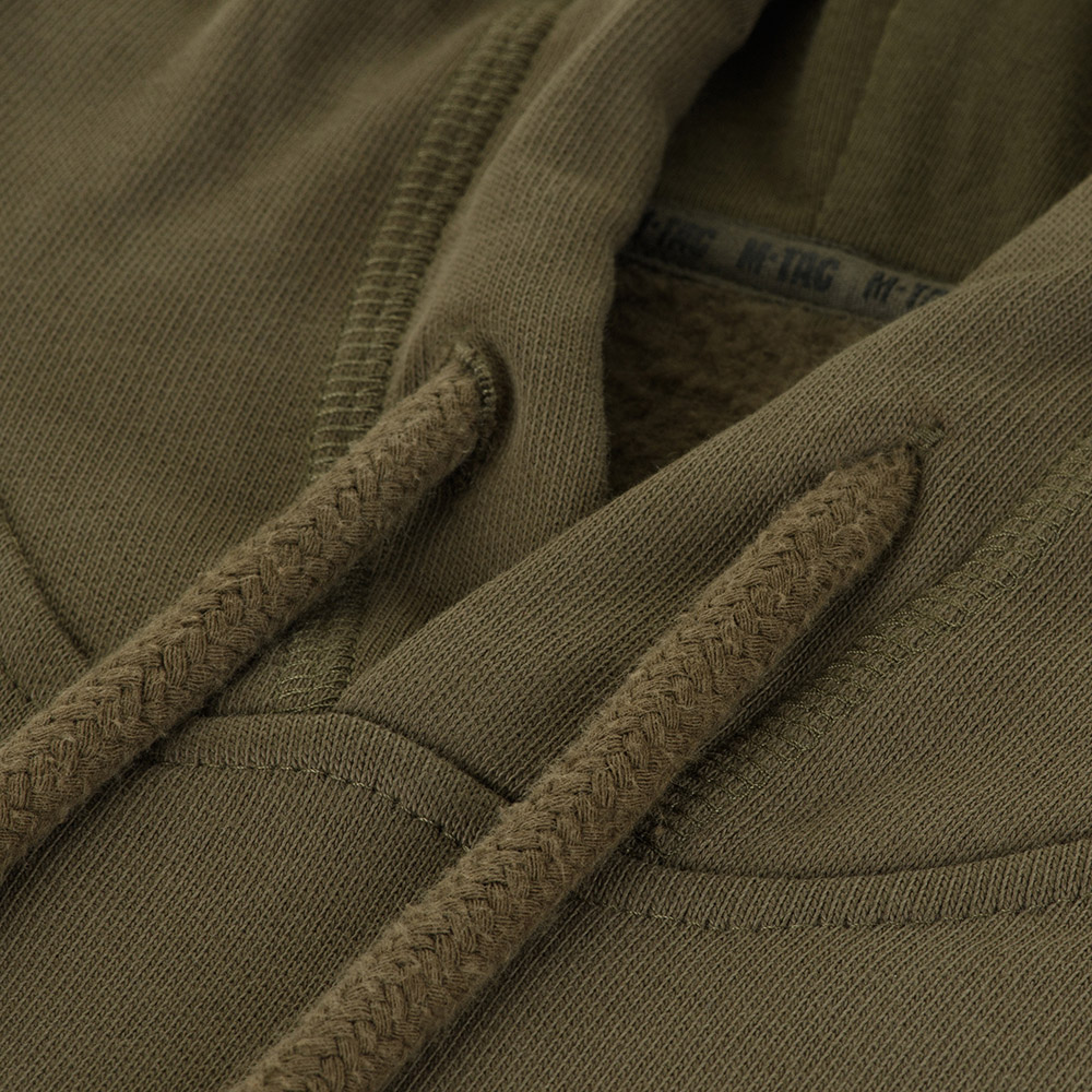 m-tac-cotton-raglan-hard-hoodie-5